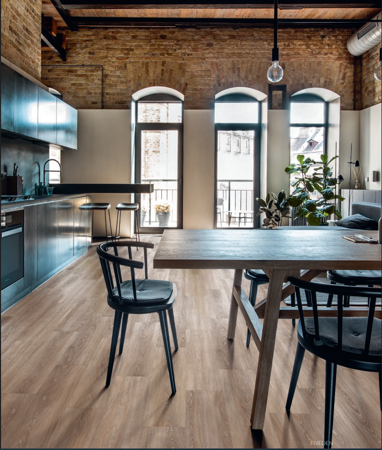 Snímka obrazovky (337)