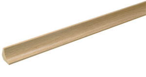 Soklová lišta BALTERIO SCOTIA