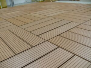 bal