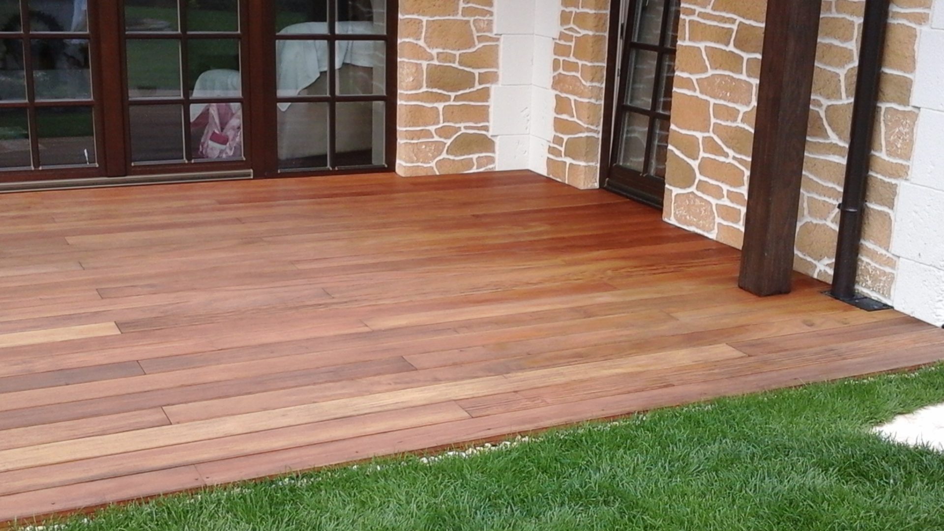 masivneparkety-1920x1080